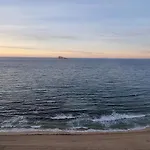 Principado Benidorm Suites Levante